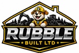 Rubbles Industries Ltd