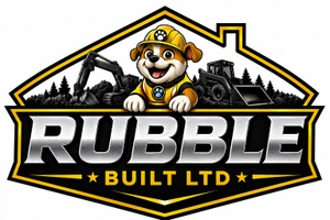 Rubbles Industries Ltd