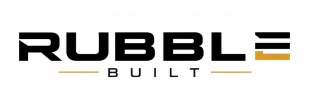 Rubbles Industries Ltd