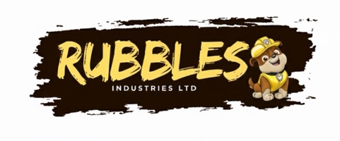 Rubbles Industries Ltd