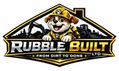 Rubbles Industries Ltd