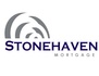 Andrew Phalen at Stonehaven Mortgage