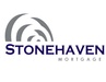 Andrew Phalen at Stonehaven Mortgage