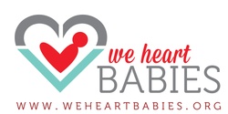 weheartbabies