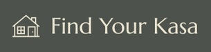 Find Your Kasa