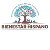 BIENESTAR HISPANO