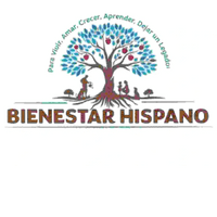 BIENESTAR HISPANO