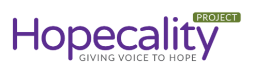 The HopeCality Project
