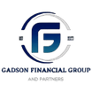 Gadson Financial Group