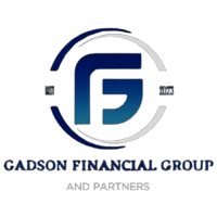 Gadson Financial Group