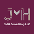 JMH Consulting LLC
