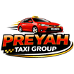 Preyah's Taxis