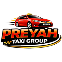 Preyah's Taxis