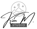 Kim M Studio