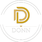 Donn Foods