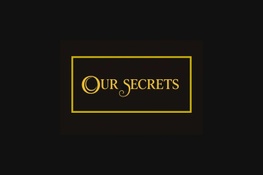 Our Secrets