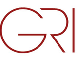 GRI Partners