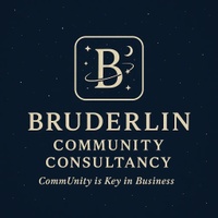 Bruderlin Consultancy