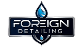 Foreign Detailing
