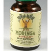     

AFRICAN FOOD & HERBAL PRODUCTS 
Moringa Revealed
Eats of Af