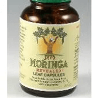     

AFRICAN FOOD & HERBAL PRODUCTS 
Moringa Revealed
Eats of Af