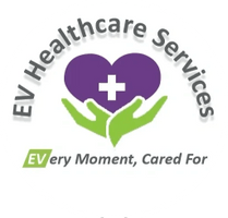 EV Healthcare Services