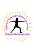 Oakmont Kids 
Yoga Adventure Studio!
