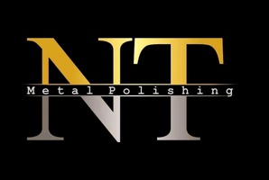 NT Metal Polishing