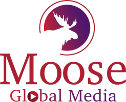 Moose Global Media