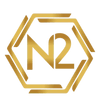 N2 IT Brand