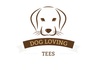 Dog Loving Tees