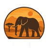 Meet and Explore Namibia