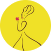 Lapomdamour