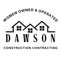 
Dawson Construction Contracting
