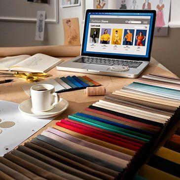 Add your logo to our product.