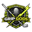 Grip Gods