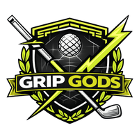 Grip Gods