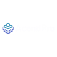 Acendpro