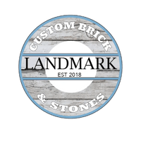Landmark Custom Brick and Stone