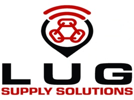 LUG Supply Solutions