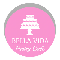 Bella Vida Pastry Cafe
