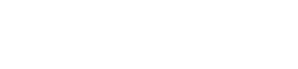 Fit & Flourishing