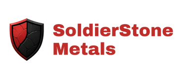 SoldierStone Metals