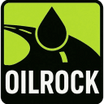 OilRock