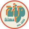 Zip Films LLC