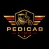 PedicabLIMO