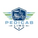 PedicabLIMO