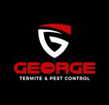 George Termite And Pest Control
