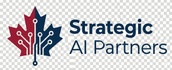 Strategic AI Partners