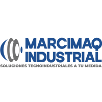 MARCIMAQ INDUSTRIAL 